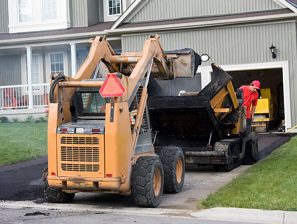  Middleport, OH Driveway Pavers Pros